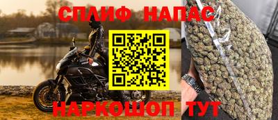 гидропоника Канаш