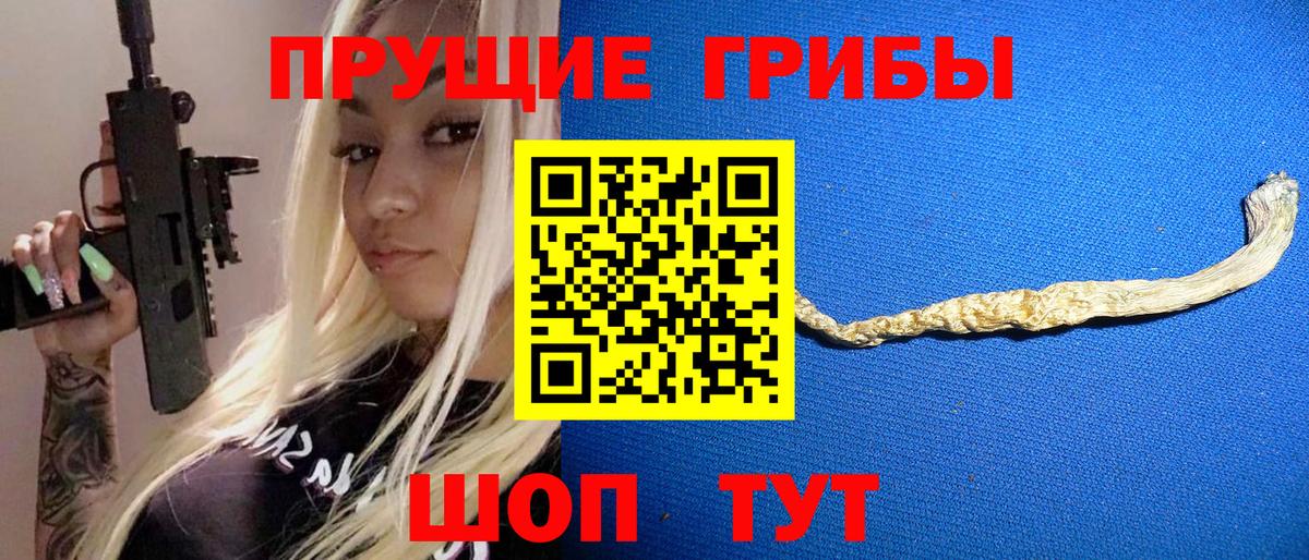 Урус-Мартан  Галлюциногенные грибы Magic Shrooms  даркнет сайт  Вход с VPN  Галлюциногенные грибы мицелий 